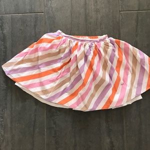 Halabaloo Girls Skirt